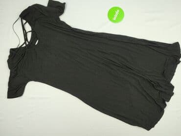 Women: Janina, Women`s dress, size XL (EU 42) — 3