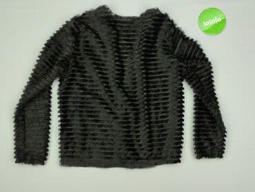 kurtka michael kors damska tk maxx: Kardigan damski, rozmiar M — 3