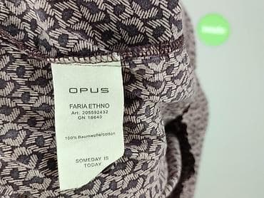 octagon dresy: OPUS, Bluzka damska, rozmiar M — 6