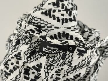 kappahl szlafrok: KappAhl, Bluzka damska, rozmiar S — 4