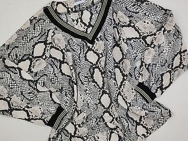 bluza pitbull: Bluzka damska, rozmiar S — 1