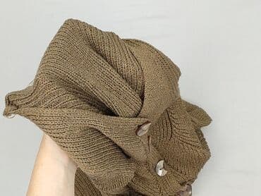 Women's Clothing: Women`s knitwear, size One size — 5