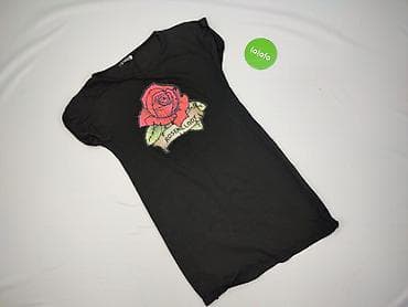 sela clothes: Футболка жіноча, розмір L — 2