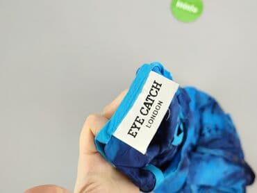 modström sukienki: Sukienka damska, XL — 4