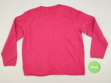 tanie narzutki damskie: Kardigan damski, rozmiar L — 3