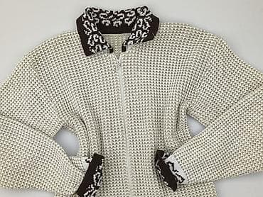 Sweter damski, rozmiar One size