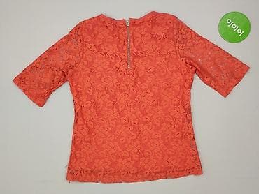 lacosta: M&Co, Bluzka damska, rozmiar S — 3