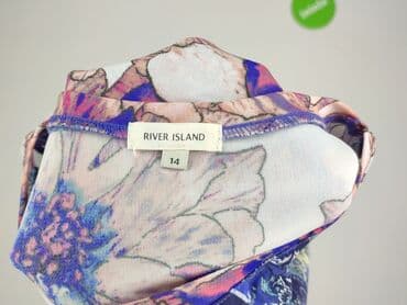 River Island, Сукня жіноча, розмір L — 4