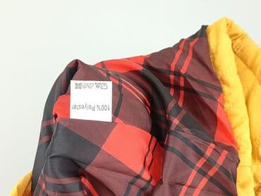 kurtka destination: Kurtka przejściowa damska, rozmiar S — 5