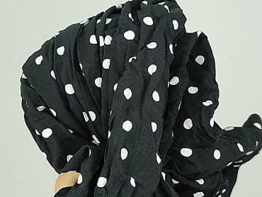 spo: Sinsay, Sukienka damska, rozmiar 2XL — 7