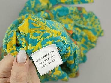 moda prl sukienki: Free People, Sukienka damska, rozmiar One size — 4