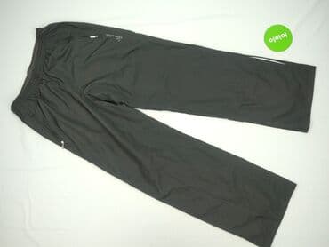 bts koszulki: Umbro, Spodnie dresowe dla mężczyzn, S — 2