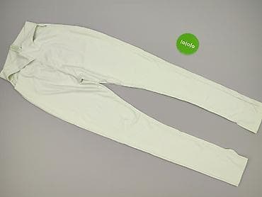 feewear buty: Missguided, Legginsy rozmiar S — 2