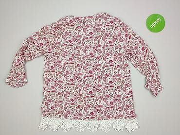 jackpot blouse: Janina, Bluzka damska, rozmiar S — 3
