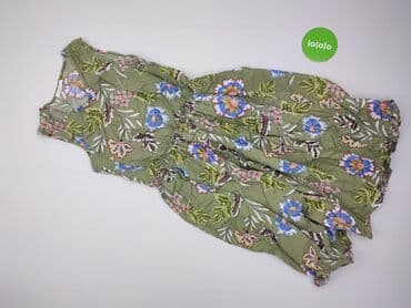 asos sukienki wieczorowe allegro: Sukienka damska, rozmiar M — 2