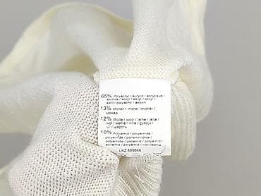 sweter dior: Kardigan damski, rozmiar L — 5