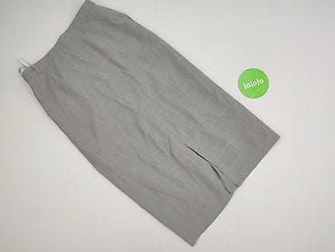 tchibo spódnica: Spódnica damska, rozmiar S — 2