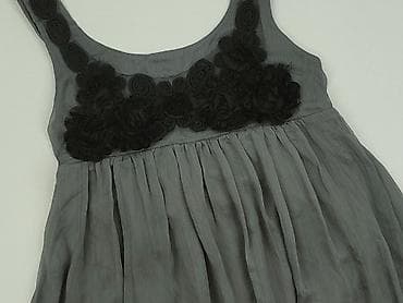 Women`s dress, size L at lalafo.pl Women`s dress, size L
