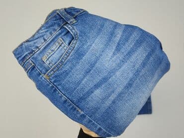 sweter patchwork: Джинси, Destination, 11 р., 146, стан - Ідеальний на lalafo.pl — 6 sweter patchwork: Джинси, Destination, 11 р., 146, стан - Ідеальний — 6