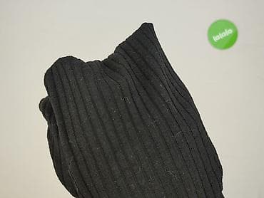 rozmiar dupy: Bluzka damska, rozmiar S — 7