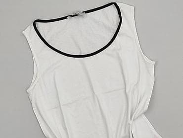 top abercrombie: Pink, Top damski, rozmiar S — 1