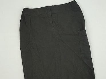 cos basic: Spódnica damska, rozmiar L — 5