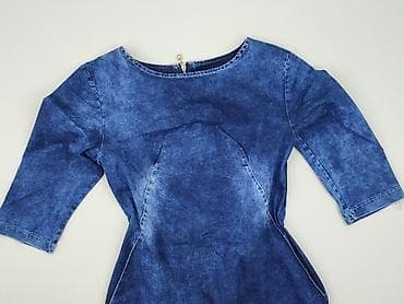 mexx buty: MEGI, Sukienka damska, rozmiar XL — 1