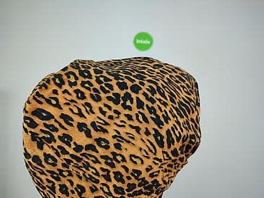 marc cain second hand: River Island, Sukienka damska, rozmiar M — 6