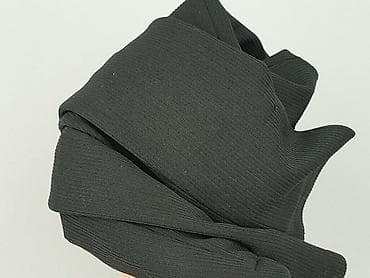 cargo wide leg: Spodnie materiałowe damskie, rozmiar 3XL — 5