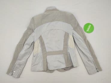 tom tailor marynarka damska: Bonita, Women's blazer, size S (EU 36) — 3