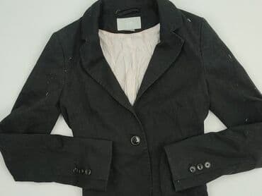 H&M, Marynarka damska, rozmiar XS