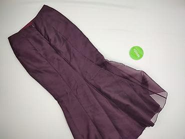 suknia z tafty: Imię, Sukienka damska, rozmiar M — 3