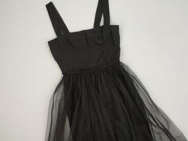 koszula mihos: Mohito, Sukienka damska, rozmiar 2XS — 1