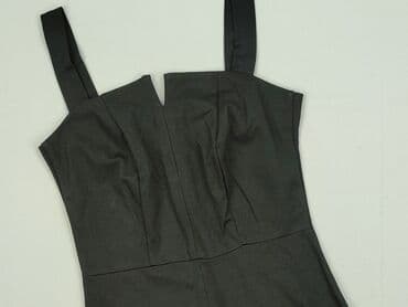 Vubu, Сукня жіноча, розмір M