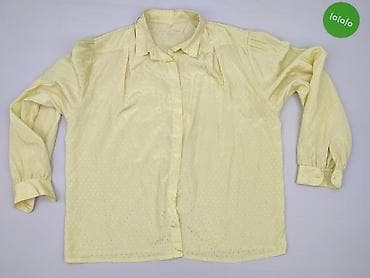 gap 16: Жіноча блуза, розмір 2XL — 2