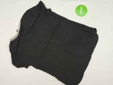 marks and spencer tops: Esmara, T-shirt damski, rozmiar M — 3