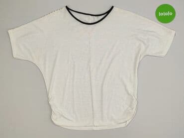 t shirty 4xl allegro: T-shirt damski, rozmiar 4XL — 2