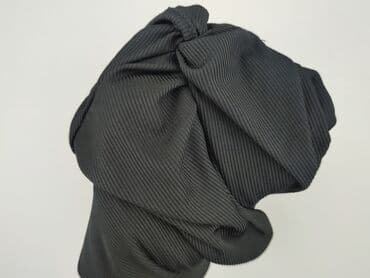 shein sukienki na komunie plus size: Shein, Sukienka damska, rozmiar L — 6