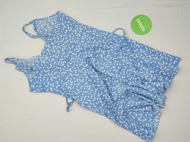 torebki do sukienki na wesele: Shein, Сукня жіноча, S на lalafo.pl — 3 torebki do sukienki na wesele: Shein, Сукня жіноча, S — 3