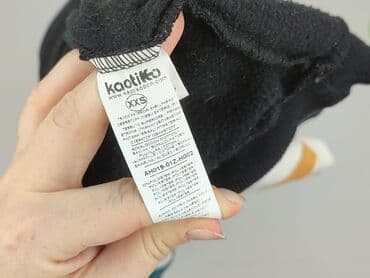 koszulki formuła 1: Bluza z kapturem damska, 2XS w lalafo.pl — 4 koszulki formuła 1: Bluza z kapturem damska, 2XS — 4