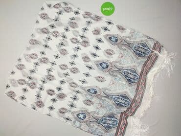 Kobiety: Ponczo damskie, rozmiar One size — 3