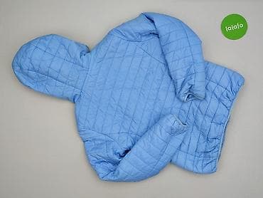 kurtki mercedes: LHD, Kurtka przejściowa damska, rozmiar M — 3