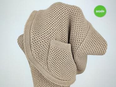 lands end buty: Kardigan damski, rozmiar M — 6