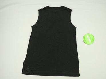 top m: Top damski, rozmiar S — 4