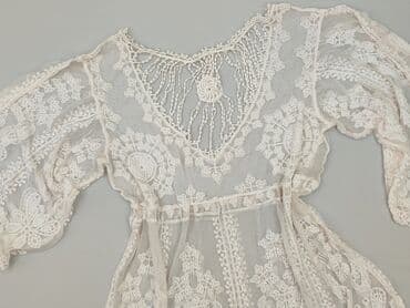 Women's blouse, size One size at lalafo.pl Women's blouse, size One size