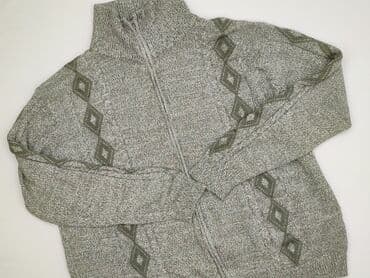 Damart, Кардиган для чоловіків, 3XL