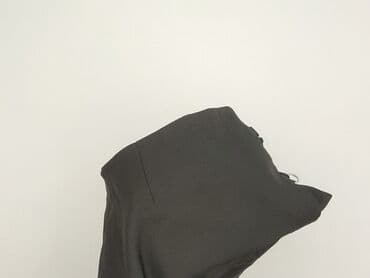 Women's Clothing: House, Women`s skirt, size S (EU 36) — 6