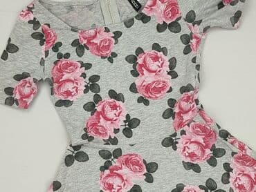 Divided, Women`s dress, size XS (EU 34)