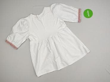 mm studio sukienki: Cocomore, Bluzka damska, rozmiar M — 3