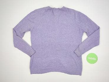 krata: Kardigan damski, rozmiar 2XL — 3